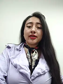 AMATISTA  16 online show from October 20, 12:52 pm