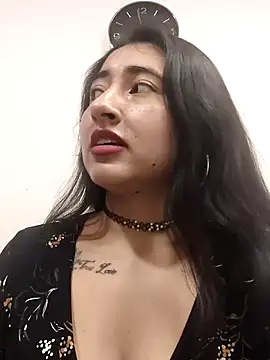 AMATISTA  16 online show from September 17, 12:58 pm