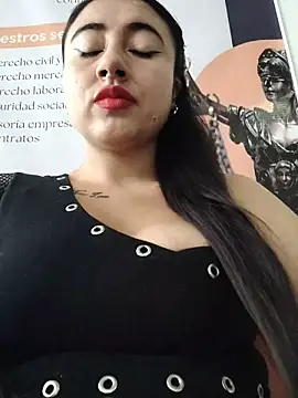 AMATISTA  16 online show from November 22, 12:30 pm