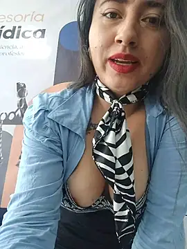 AMATISTA  16 online show from November 12, 12:47 pm