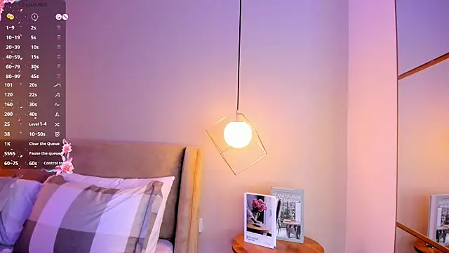 Snapshot of Zammy_Sanz chatting on September 9, 8:08 pm Zammy Sanz online show from September 9, 8:08 pm