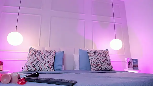 Snapshot of Zammy_Sanz chatting on September 11, 8:09 pm Zammy Sanz online show from September 11, 8:09 pm