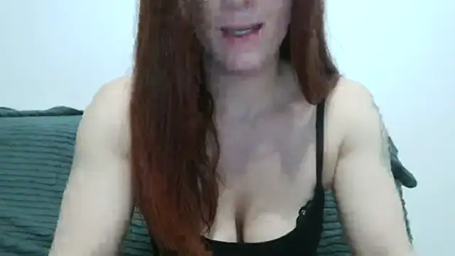 Clarahotgirl24 online show from March 15, 7:49 pm