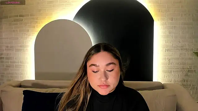 SamanthaConnorX online show from September 13, 7:22 pm