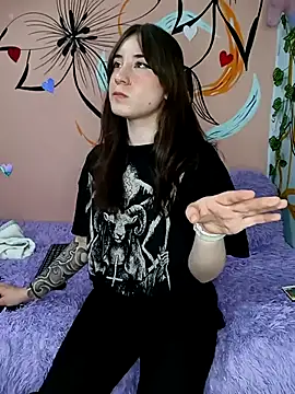 Snapshot of Amber-08 chatting on September 22, 1:42 pm Amber-08 online show from September 22, 1:42 pm