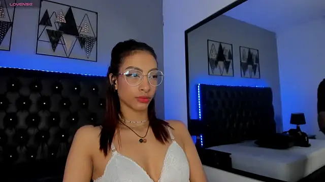 Ebonysweet   online show from October 24, 9:22 pm