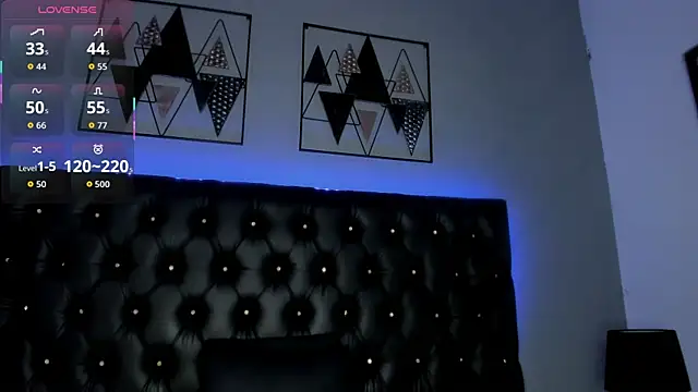 Snapshot of Ebonysweet__ chatting on September 10, 8:09 pm Ebonysweet online show from September 10, 8:09 pm