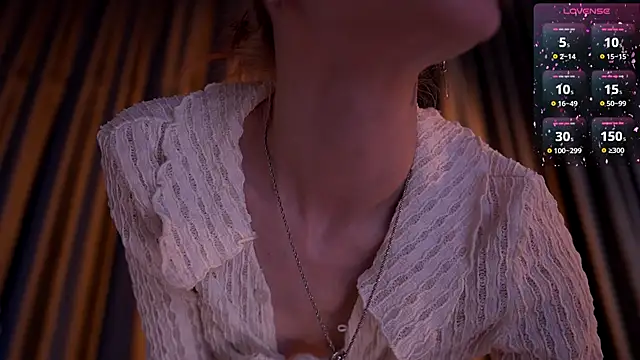 WendyGilber online show from January 11, 12:54 pm