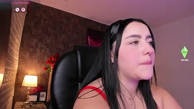 marian  stone online show from March 21, 7:19 pm