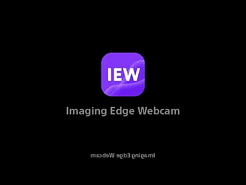 BellaBenedetti online show from October 22, 10:59 pm