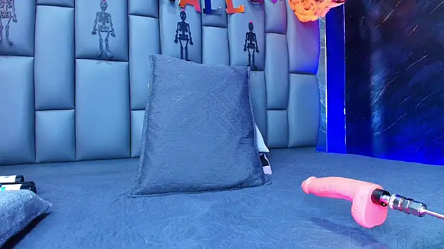 Snapshot of Roxana_gomez chatting on October 22, 3:11 am Roxana gomez online show from October 22, 3:11 am