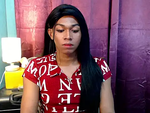 Milagrosa xx online show from March 26, 4:09 pm