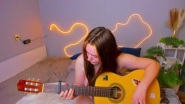 kitty rinnaa online show from October 16, 1:52 am