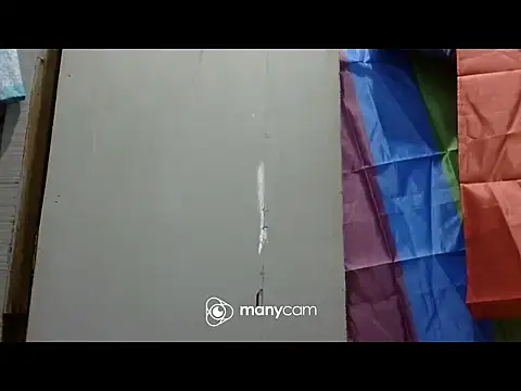 juicycum069 online show from November 15, 12:11 am