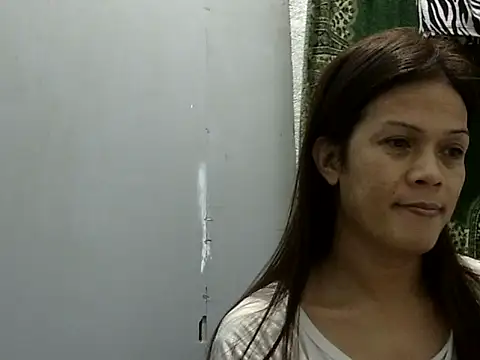 juicycum069 online show from October 11, 7:46 am