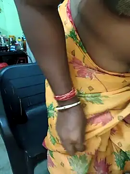 TamilSelviRoja online show from September 14, 5:44 pm