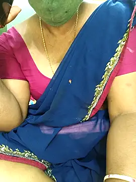 TamilSelviRoja online show from September 13, 5:32 pm