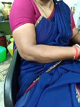 TamilSelviRoja online show from September 16, 5:54 pm