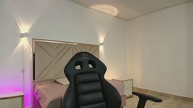 Violet tay1 online show from October 11, 1:03 pm