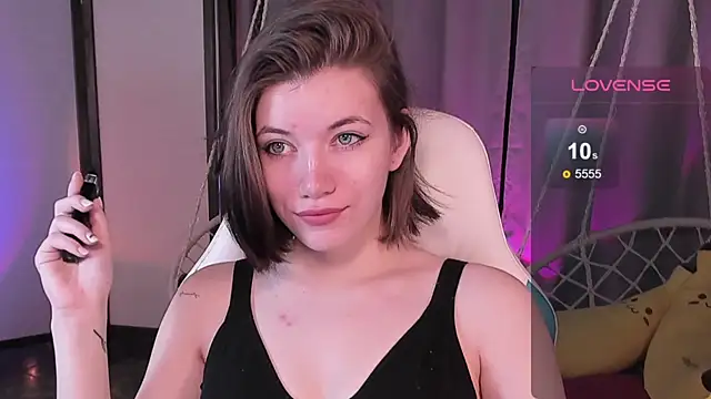 CathyBarnes online show from September 15, 3:59 am
