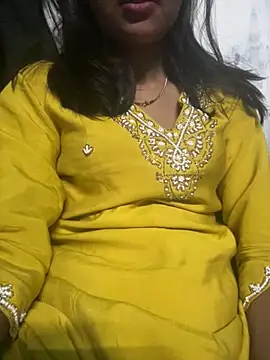 Snapshot of modelnishu chatting on October 25, 2:46 pm modelnishu online show from October 25, 2:46 pm