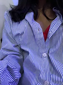 Snapshot of modelnishu chatting on October 29, 12:37 am modelnishu online show from October 29, 12:37 am