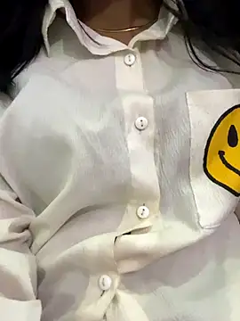 Snapshot of modelnishu chatting on October 27, 3:40 pm modelnishu online show from October 27, 3:40 pm