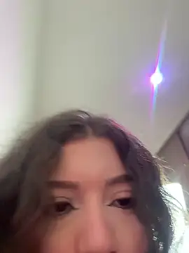 celestte evans 1 online show from February 26, 6:23 am