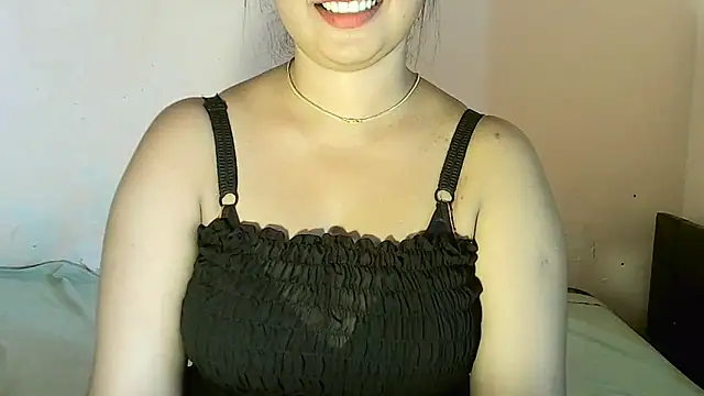 LoveTrainX online show from November 4, 5:12 am