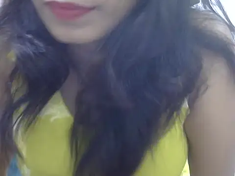 SONIYA 47 online show from September 10, 5:35 pm