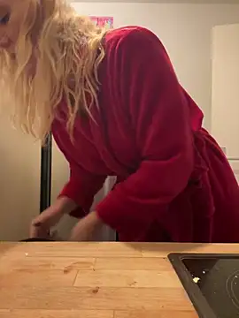 Sidney Rockz online show from October 6, 4:29 am