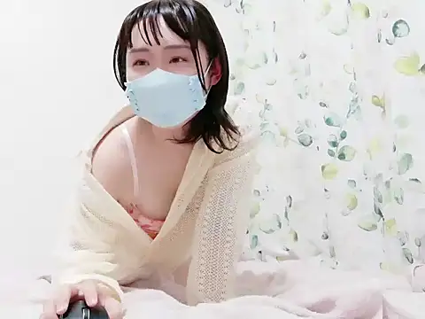 RenaFcup online show from September 25, 1:10 pm