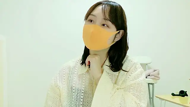 RenaFcup online show from April 7, 12:29 pm