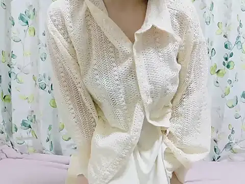 RenaFcup online show from September 19, 1:48 am