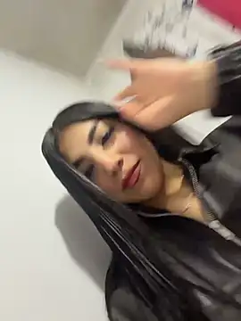 aysel 27 online show from January 6, 3:32 am