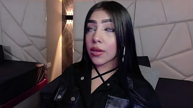 aysel 27 online show from December 2, 12:23 am