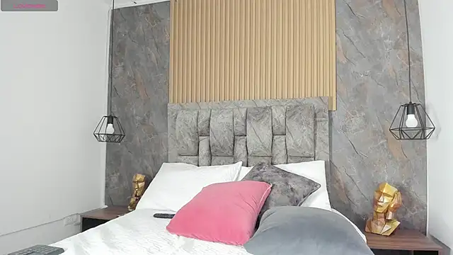 luna killari online show from October 20, 12:30 pm