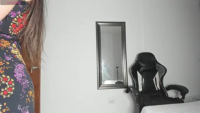 luna killari online show from October 5, 12:32 pm