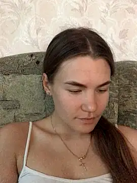 ValeriKiss19 online show from September 12, 3:52 pm