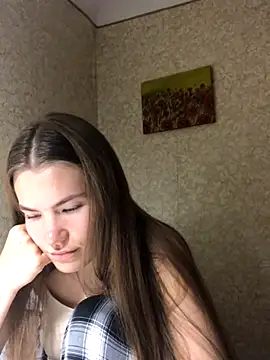 ValeriKiss19 online show from September 26, 5:10 pm