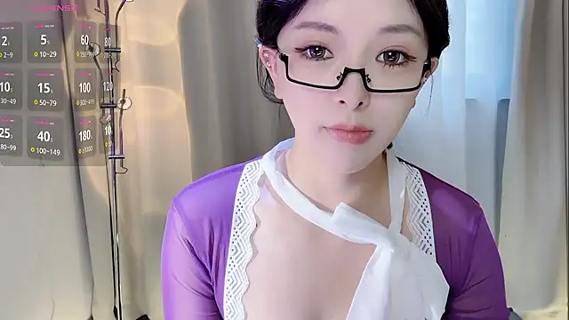 Dec 14 online show from September 26, 5:49 am