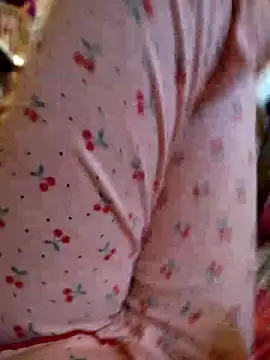 Dalo3a99sixi online show from October 3, 1:16 pm