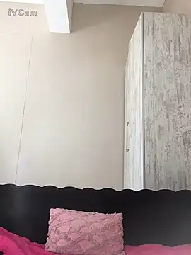 Yellowriider online show from October 8, 9:35 am