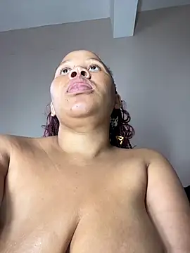 Yellowriider online show from November 30, 2:32 pm