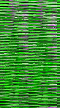 Yellowriider online show from October 11, 9:28 pm