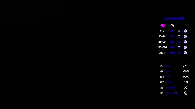 Viktoriya42 online show from October 20, 6:49 am