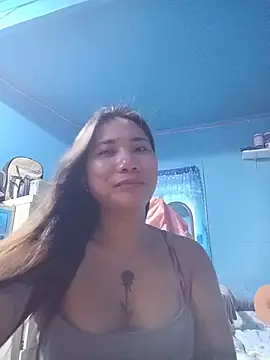 Yourdream07mixcey online show from June 16, 8:48 am