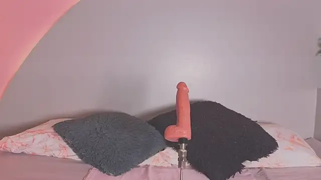 CandelaCool  online show from January 19, 11:06 am