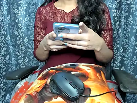 Siri-Apple online show from October 21, 5:06 pm