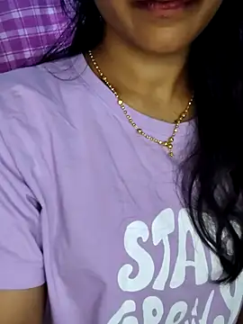 Siri-Apple online show from November 1, 3:54 am